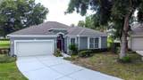 2265 Calvert Court - Photo 1
