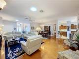 2265 Calvert Court - Photo 10