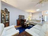 2265 Calvert Court - Photo 11