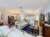 2265 Calvert Court - Photo 13