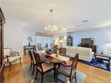2265 Calvert Court - Photo 14