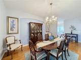 2265 Calvert Court - Photo 15