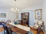 2265 Calvert Court - Photo 16