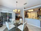 2265 Calvert Court - Photo 17