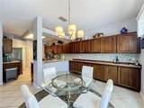 2265 Calvert Court - Photo 18
