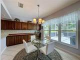 2265 Calvert Court - Photo 19