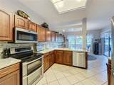 2265 Calvert Court - Photo 20