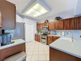 2265 Calvert Court - Photo 21
