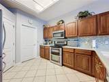 2265 Calvert Court - Photo 23