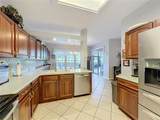 2265 Calvert Court - Photo 24