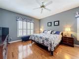 2265 Calvert Court - Photo 25