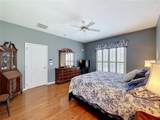 2265 Calvert Court - Photo 26