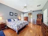2265 Calvert Court - Photo 27