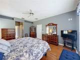 2265 Calvert Court - Photo 28
