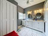 2265 Calvert Court - Photo 29