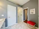 2265 Calvert Court - Photo 30
