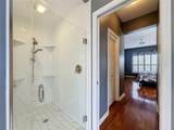 2265 Calvert Court - Photo 31