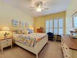 2265 Calvert Court - Photo 32
