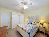 2265 Calvert Court - Photo 33