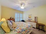 2265 Calvert Court - Photo 34