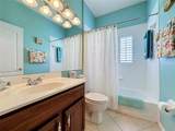 2265 Calvert Court - Photo 35