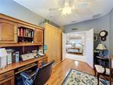 2265 Calvert Court - Photo 36