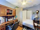 2265 Calvert Court - Photo 38