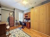 2265 Calvert Court - Photo 39
