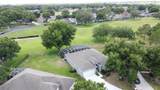 2265 Calvert Court - Photo 4