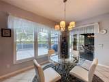 2265 Calvert Court - Photo 41