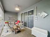 2265 Calvert Court - Photo 43