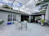 2265 Calvert Court - Photo 44