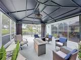 2265 Calvert Court - Photo 45