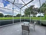 2265 Calvert Court - Photo 47