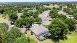 2265 Calvert Court - Photo 48