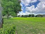 2265 Calvert Court - Photo 49
