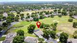 2265 Calvert Court - Photo 5