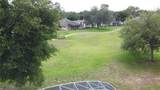 2265 Calvert Court - Photo 51