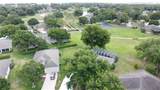 2265 Calvert Court - Photo 52