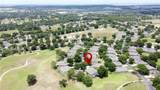 2265 Calvert Court - Photo 53