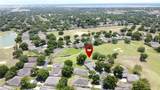 2265 Calvert Court - Photo 57