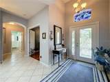 2265 Calvert Court - Photo 8