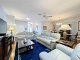2265 Calvert Court - Photo 9