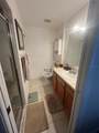 1120 Mary Street - Photo 10