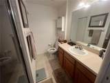 1120 Mary Street - Photo 11