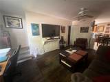 1120 Mary Street - Photo 12