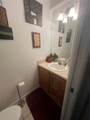 1120 Mary Street - Photo 13