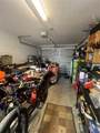 1120 Mary Street - Photo 14