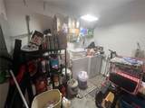 1120 Mary Street - Photo 15