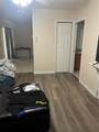 1120 Mary Street - Photo 16
